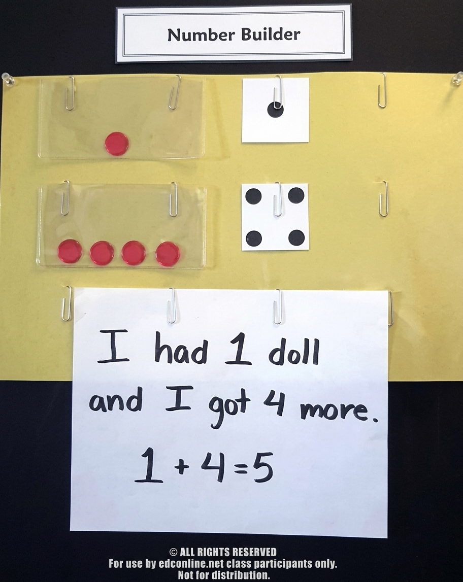 1 Number Builder Sept beg